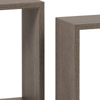 Polička, mdf P-012