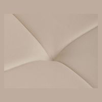 Jídelní set s 4 židlemi Capella, 130x70x76cm, keramika, dekor mramor ASE-1049
