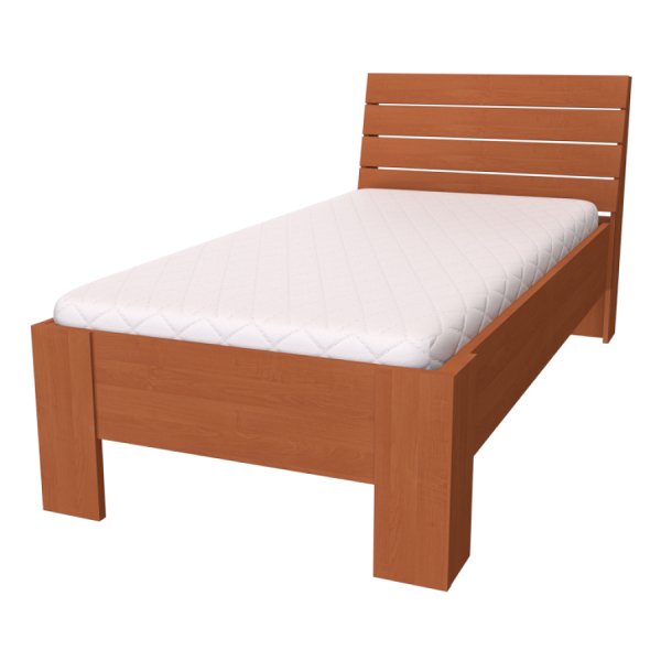 Postel SENTA 90x200 / 80x200cm
